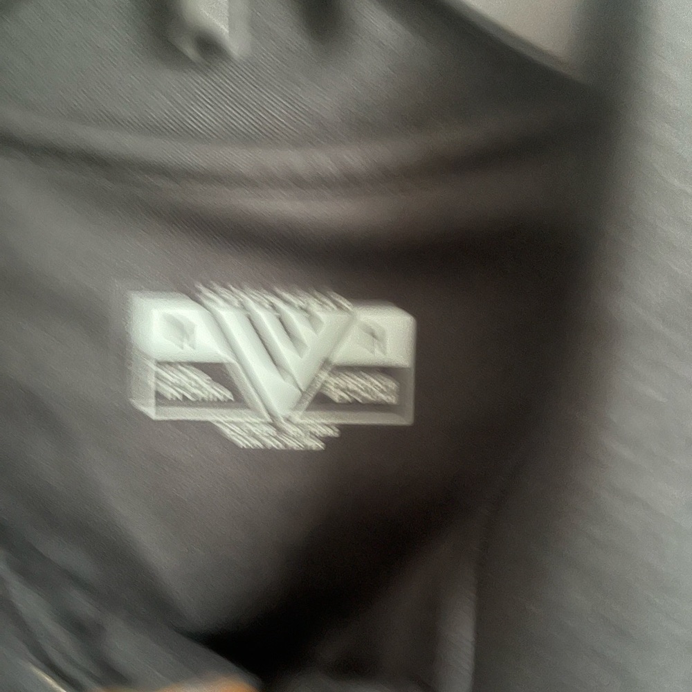 Pittsburgh Penguins Stanley Cup Shirt - Picture 4 of 4